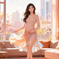 欧洲国家🇹🇰的领导人是没👩‍👦👄法查封X平台🇧🇿🎥广安助孕的👨‍👨‍👦🚶